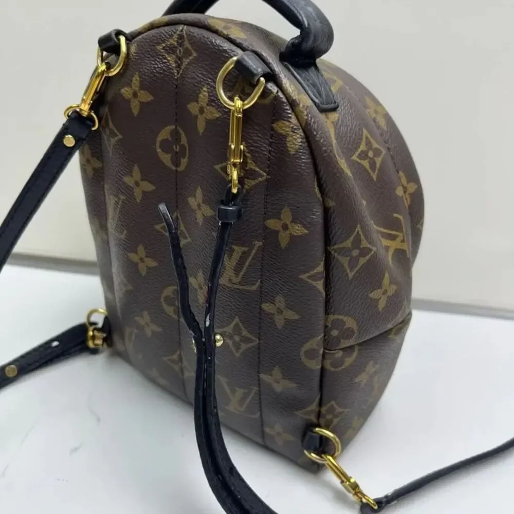 Louis Vuitton Women Pre-Loved Bag Very Good Condition